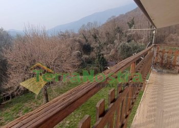 \nFoto 12\n - Villa Polcenigo - foto 12