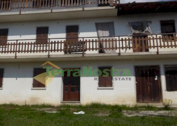 \nFoto 14\n - Villa Polcenigo - foto 14