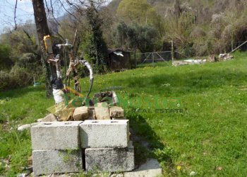 \nFoto 15\n - Villa Polcenigo - foto 15