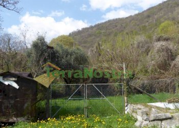 \nFoto 16\n - Villa Polcenigo - foto 16