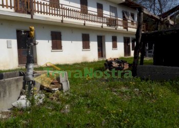 \nFoto 17\n - Villa Polcenigo - foto 17