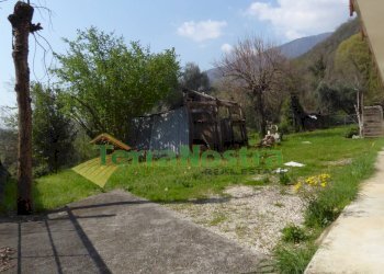 \nFoto 19\n - Villa Polcenigo - foto 19