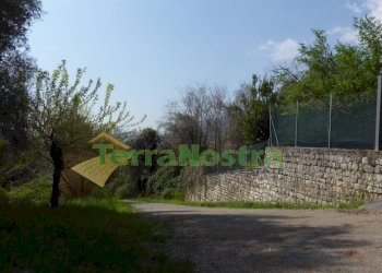 \nFoto 22\n - Villa Polcenigo - foto 22