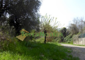 \nFoto 23\n - Villa Polcenigo - foto 23