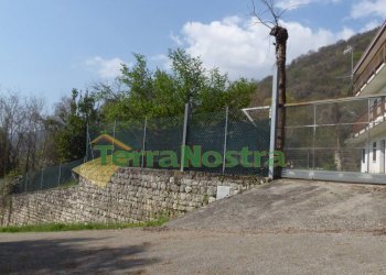 \nFoto 24\n - Villa Polcenigo - foto 24