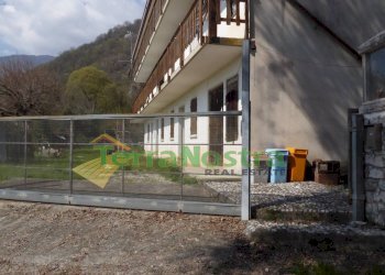 \nFoto 25\n - Villa Polcenigo - foto 25