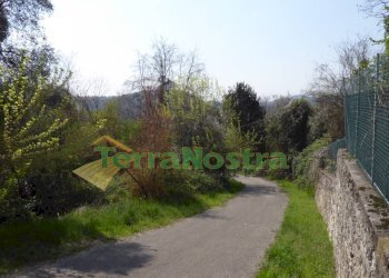 \nFoto 26\n - Villa Polcenigo - foto 26