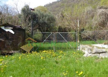 \nFoto 27\n - Villa Polcenigo - foto 27