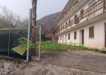 \nFoto 29\n - Villa Polcenigo - foto 29