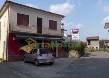 \nFoto 2\n - Agriturismo Valdobbiadene - foto 2