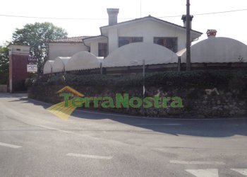 \nFoto 3\n - Agriturismo Valdobbiadene - foto 3