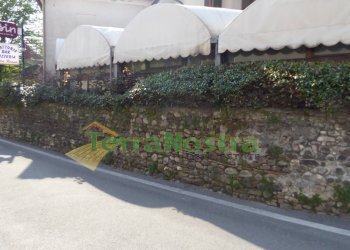 \nFoto 4\n - Agriturismo Valdobbiadene - foto 4