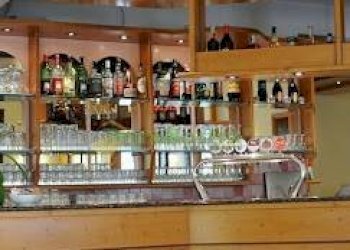 \nFoto 6\n - Agriturismo Valdobbiadene - foto 6