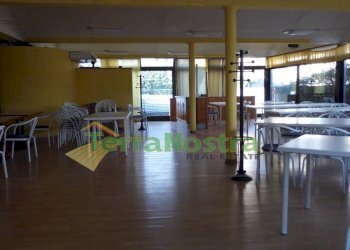 \nFoto 10\n - Agriturismo Valdobbiadene - foto 10