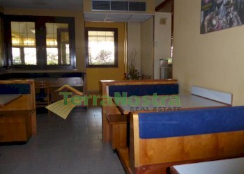 \nFoto 14\n - Agriturismo Valdobbiadene - foto 14