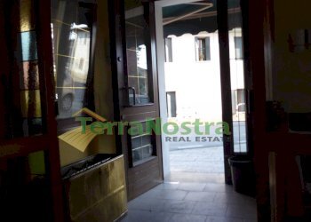 \nFoto 18\n - Agriturismo Valdobbiadene - foto 18