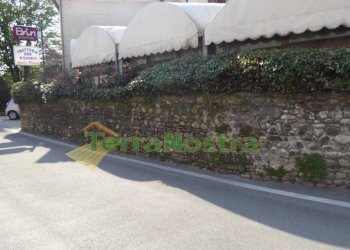 \nFoto 25\n - Agriturismo Valdobbiadene - foto 22