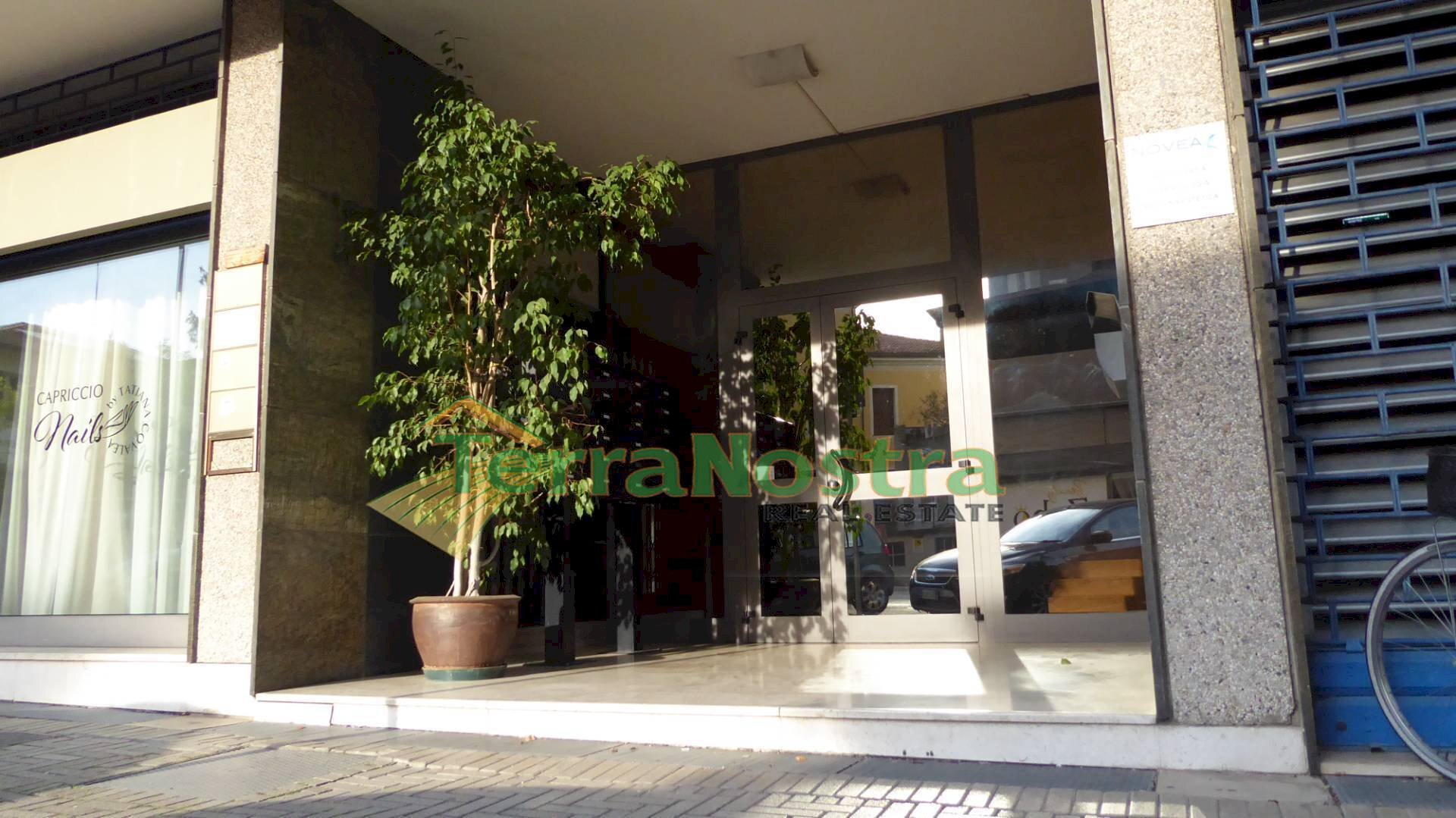 \nFoto 2\n - Apartment VIA CAVALLERIA
 
6, Pordenone - photo 2