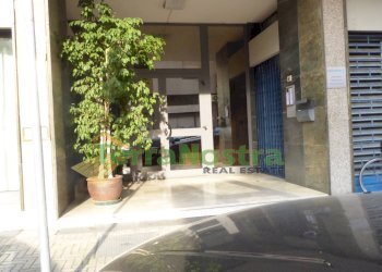 \nFoto 1\n - Appartamento VIA CAVALLERIA
 
6, Pordenone - foto 1