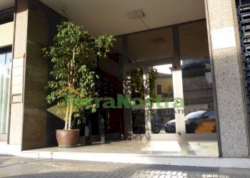 \nFoto 2\n - Appartamento VIA CAVALLERIA
 
6, Pordenone - foto 2