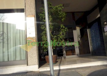 \nFoto 3\n - Appartamento VIA CAVALLERIA
 
6, Pordenone - foto 3