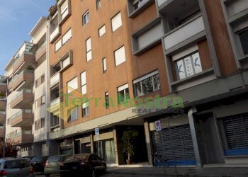 \nFoto 4\n - Appartamento VIA CAVALLERIA
 
6, Pordenone - foto 4