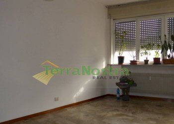 \nSOGGIORNO\n - Appartamento VIA CAVALLERIA
 
6, Pordenone - foto 5