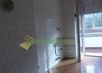 \nCUCINA\n - Appartamento VIA CAVALLERIA
 
6, Pordenone - foto 6