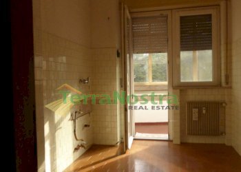 \nCUCINA\n - Appartamento VIA CAVALLERIA
 
6, Pordenone - foto 7