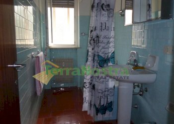 \nBAGNO\n - Appartamento VIA CAVALLERIA
 
6, Pordenone - foto 11