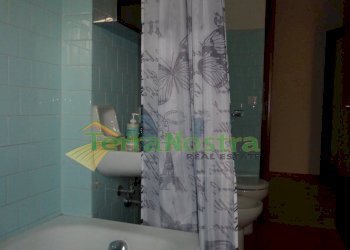 \nBAGNO\n - Appartamento VIA CAVALLERIA
 
6, Pordenone - foto 14
