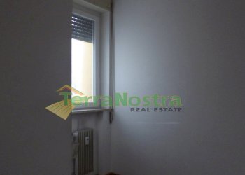 \nCAMERA SINGOLA\n - Appartamento VIA CAVALLERIA
 
6, Pordenone - foto 15
