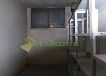 \nCANTINA\n - Appartamento VIA CAVALLERIA
 
6, Pordenone - foto 19