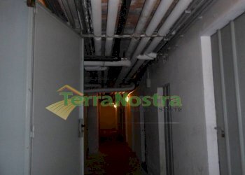 \nCANTINA\n - Appartamento VIA CAVALLERIA
 
6, Pordenone - foto 20