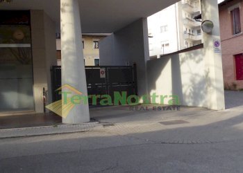 \nFoto 23\n - Appartamento VIA CAVALLERIA
 
6, Pordenone - foto 23