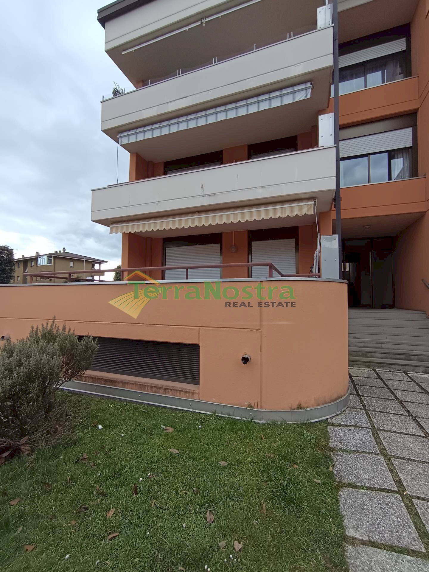 \nFoto 1\n - Apartment Maniago - photo 1