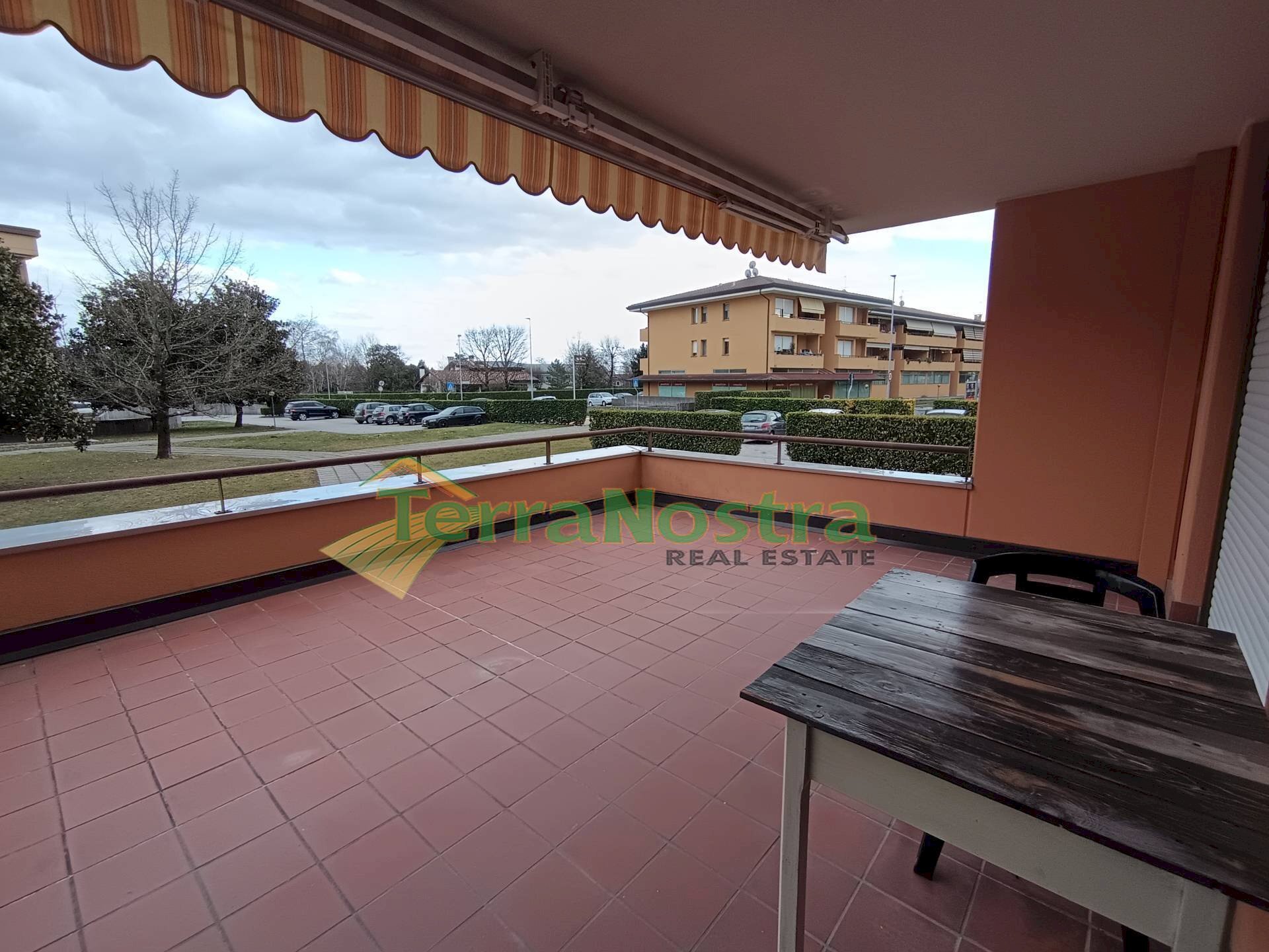 \nFoto 2\n - Apartment Maniago - photo 2