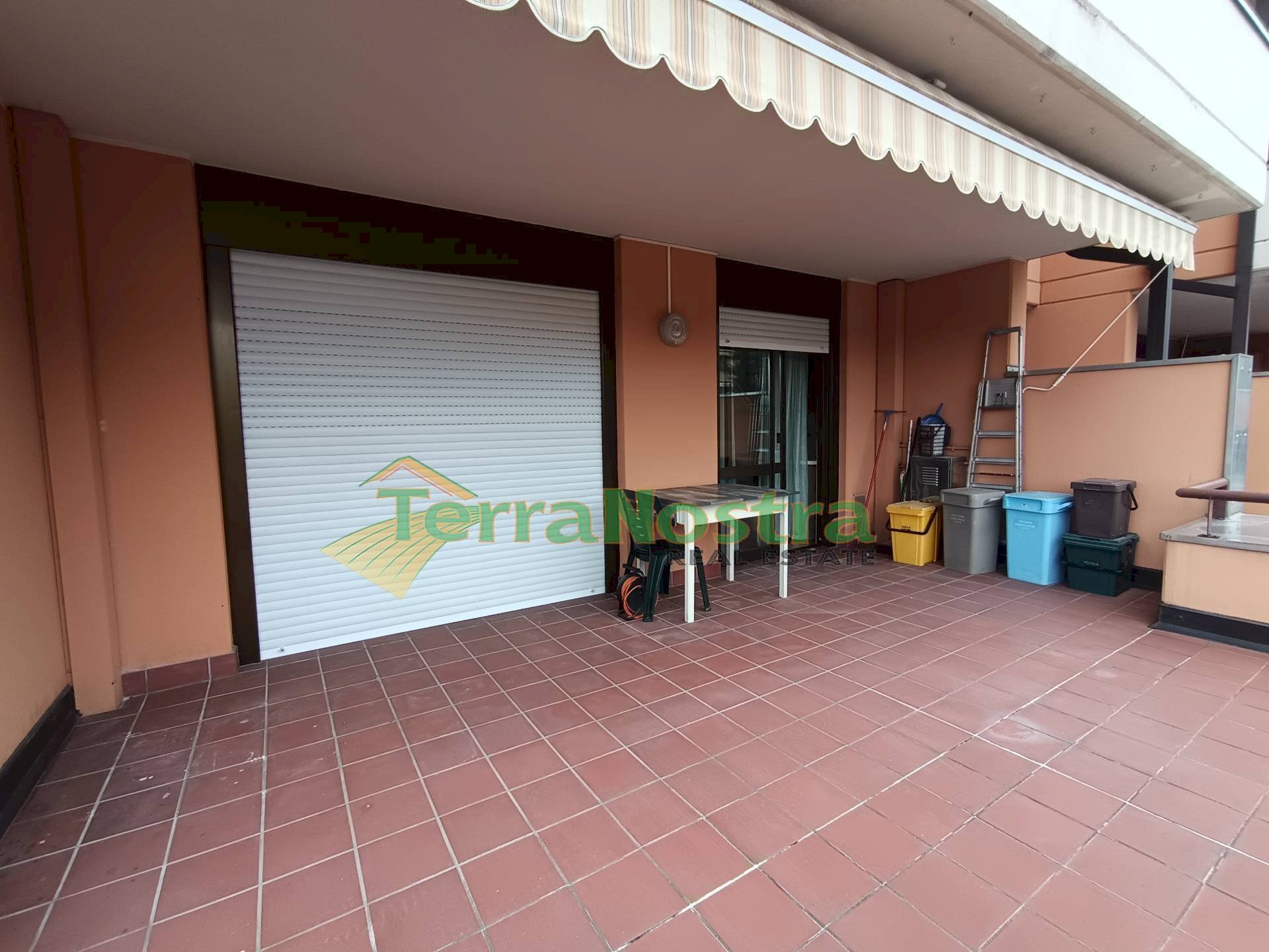 \nFoto 3\n - Apartment Maniago - photo 3