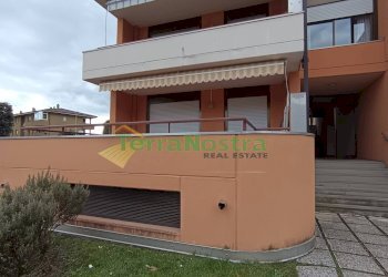 \nFoto 1\n - Apartment Maniago - photo 1