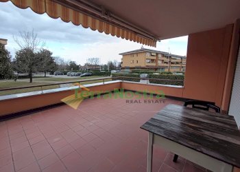 \nFoto 2\n - Apartment Maniago - photo 2