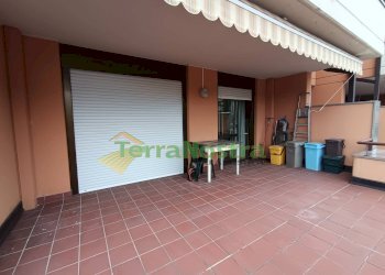 \nFoto 3\n - Apartment Maniago - photo 3