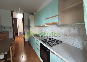 \nFoto 6\n - Apartment Maniago - photo 6