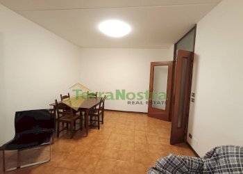 \nFoto 8\n - Apartment Maniago - photo 8