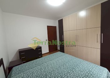 \nFoto 12\n - Apartment Maniago - photo 12