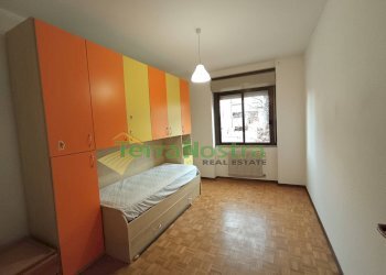 \nFoto 13\n - Apartment Maniago - photo 13