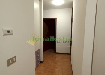\nFoto 19\n - Apartment Maniago - photo 19