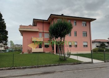 \nFoto 1\n - Apartment Maniago - photo 1