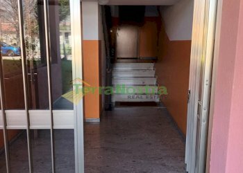 \nFoto 2\n - Apartment Maniago - photo 2