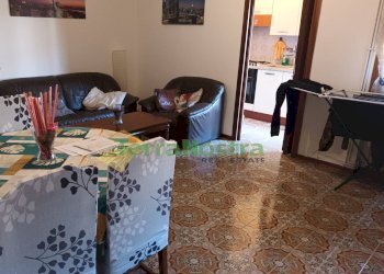 \nFoto 3\n - Apartment Maniago - photo 3