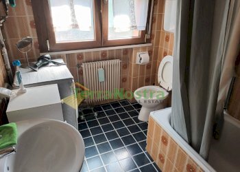 \nFoto 8\n - Apartment Maniago - photo 8